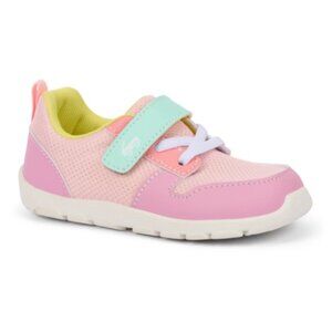 See Kai Run Basics Toddler Tenny Sneakers Size 4